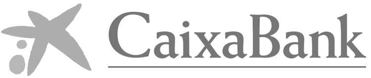 logo_CAIXABANK_byn